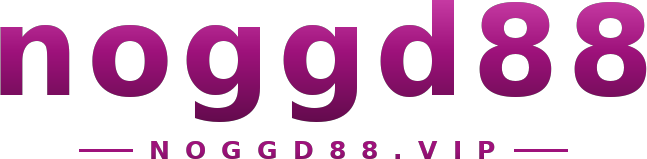 noggd88 logo