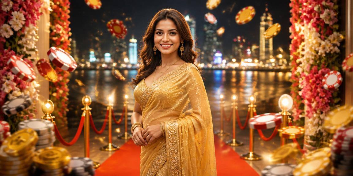 noggd88 মোবাইলে ৩ ধাপে শুরু করুন