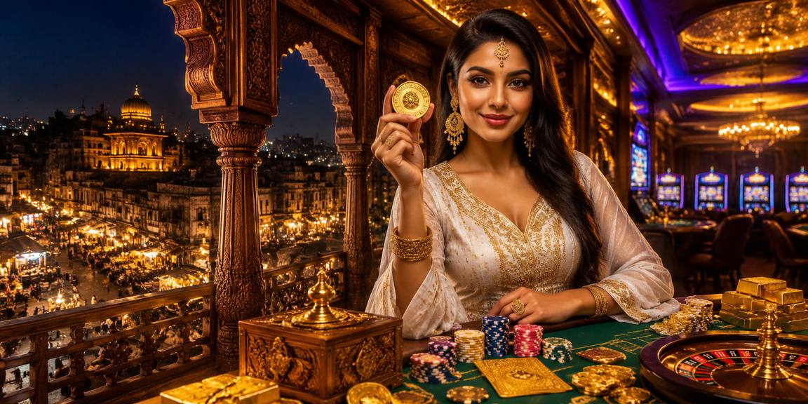noggd88 noggd88 লগইন — আপনার অ্যাকাউন্টে ফিরে আসুন