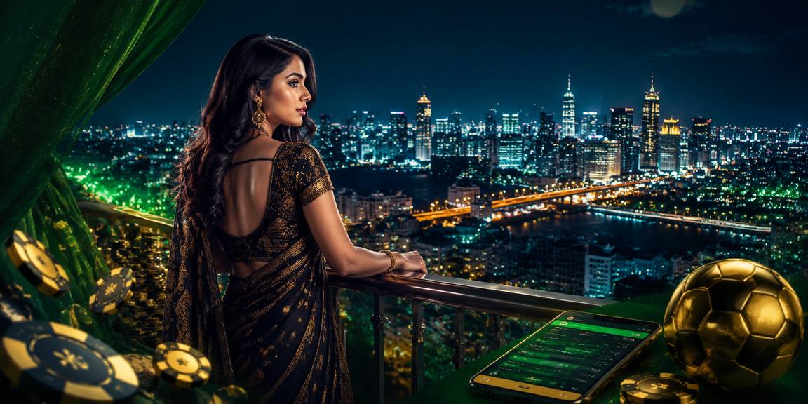 noggd88 noggd88 অ্যাকাউন্টে টাকা জমা